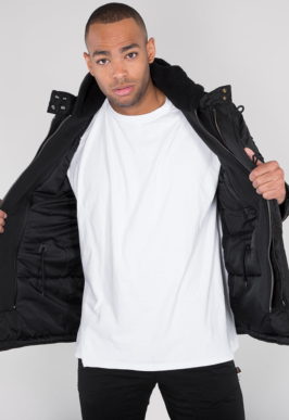 193113-03-alpha-industries-cobbs-II-cold-weather-jacket-005