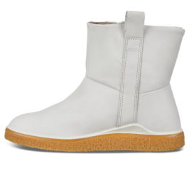 200463-01007-ghete-casual-dama-ecco-crepetray-winside