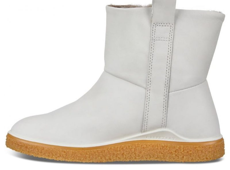 200463-01007-ghete-casual-dama-ecco-crepetray-winside