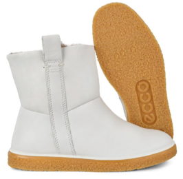 200463-01007-ghete-casual-dama-ecco-crepetray-wpair