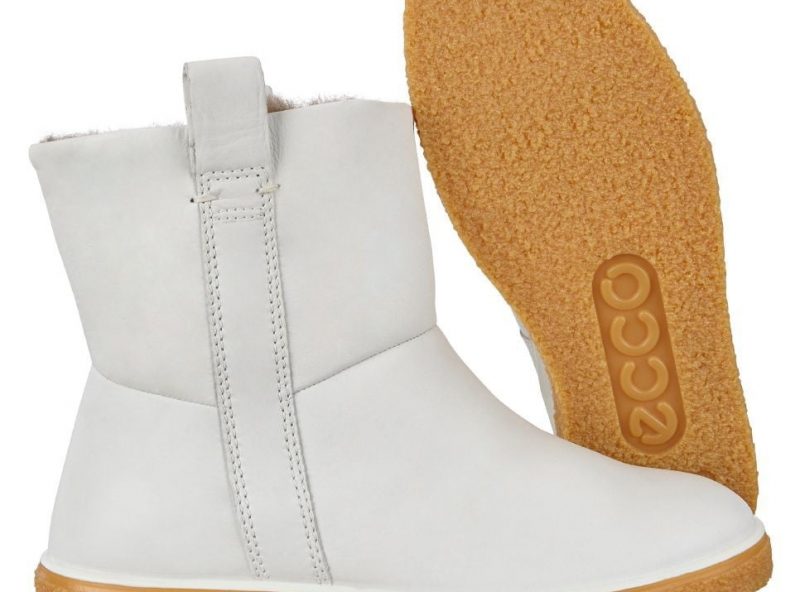 200463-01007-ghete-casual-dama-ecco-crepetray-wpair