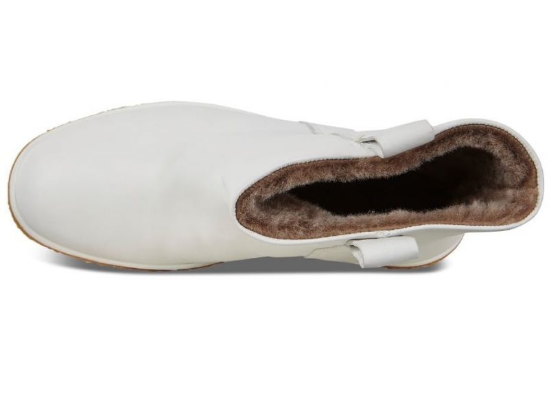 200463-01007-ghete-casual-dama-ecco-crepetray-wtop