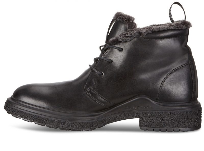 200964_01001_2 200964_01001_2