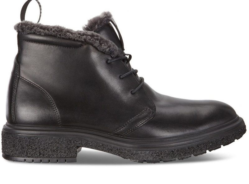 200964_01001_3 200964_01001_3