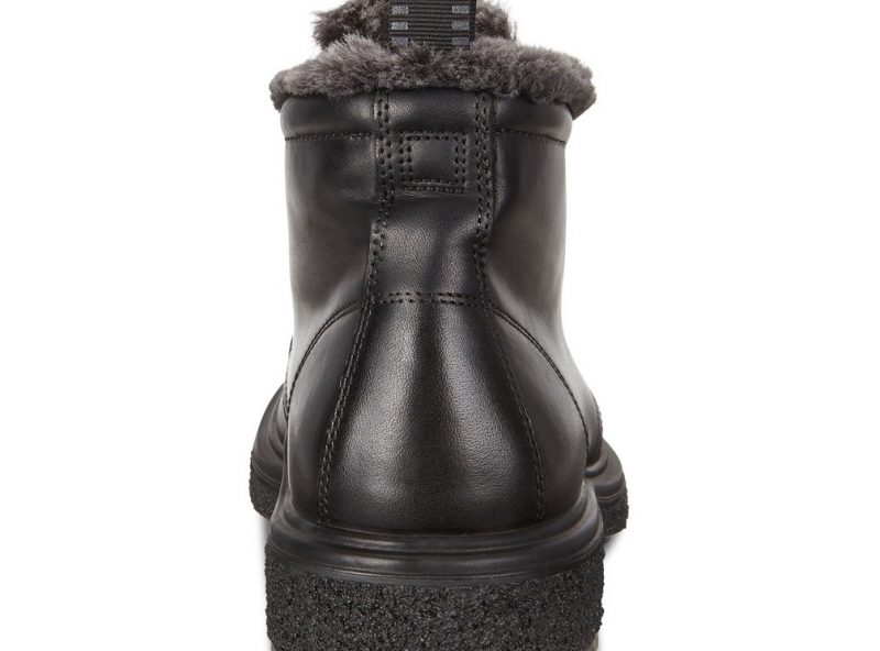 200964_01001_5 200964_01001_5