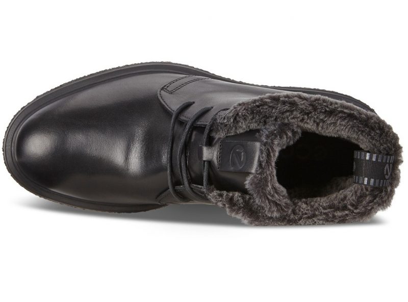 200964_01001_6 200964_01001_6