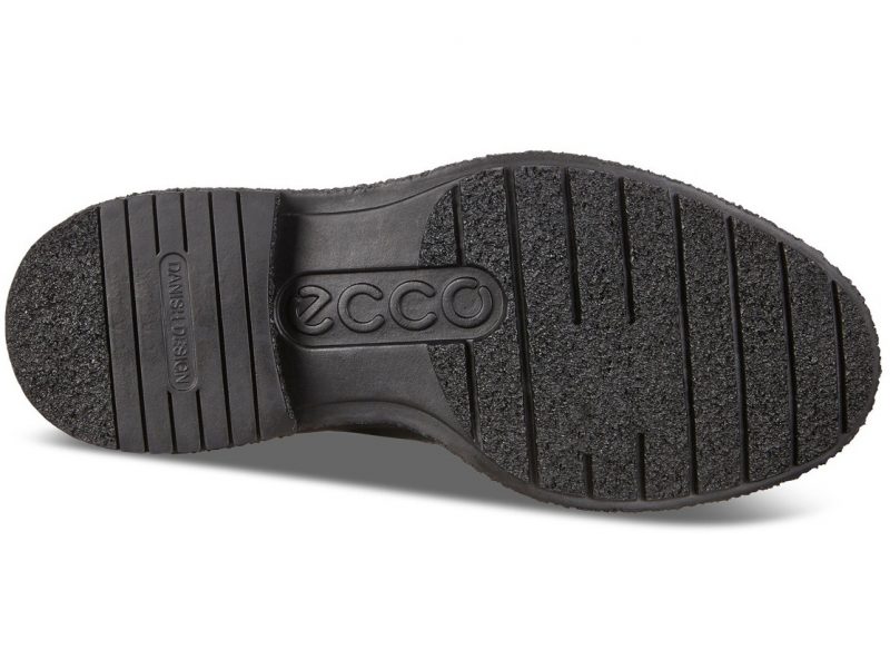 200964_01001_7 200964_01001_7