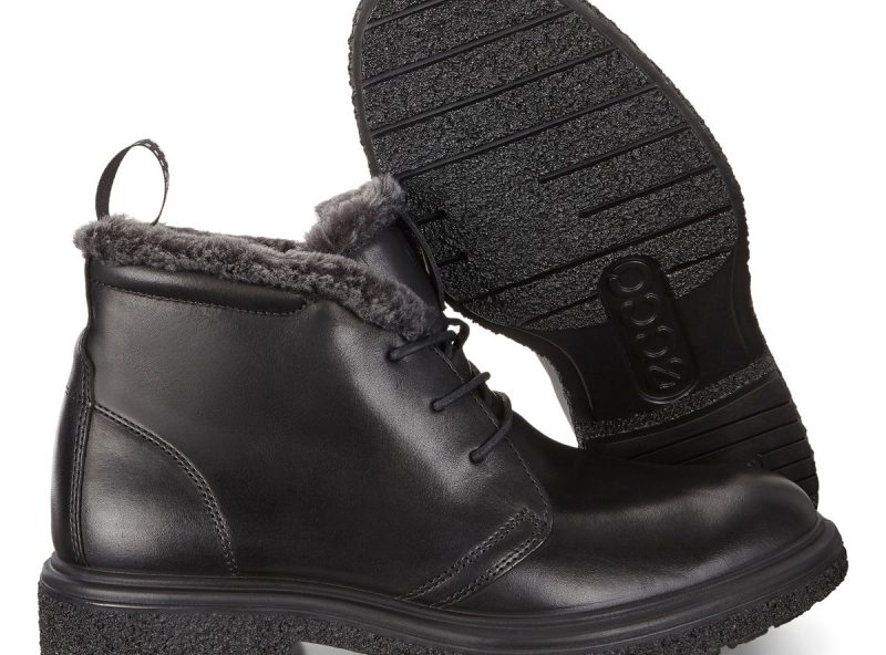 200964_01001_8 200964_01001_8