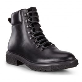 200973-51052-main-nfh