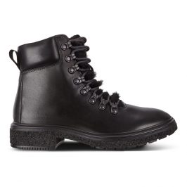 200973-51052-outside