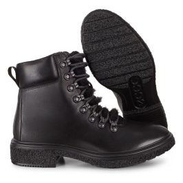 200973-51052-pair-nfh