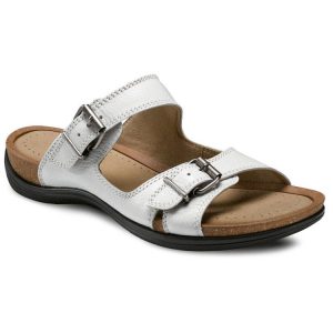 Босоніжки ECCO PASSION (201763-01007)