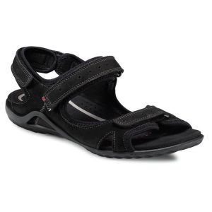 Босоніжки ECCO VIBRATION II SANDAL (202013-51707)