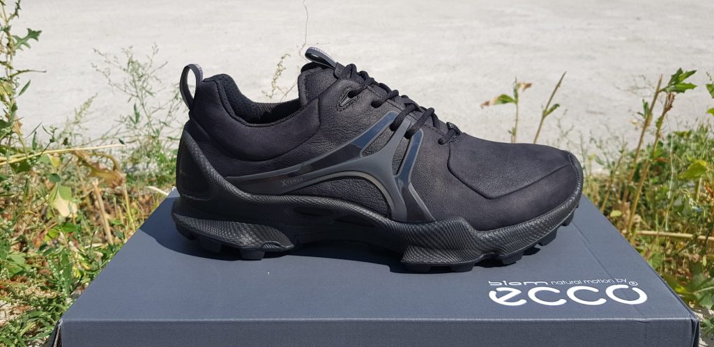 MeNi ecco c-trail 803144-01001