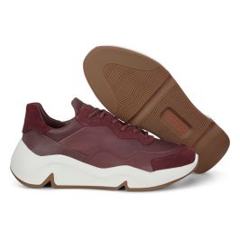 Sneakers ecco donna shop