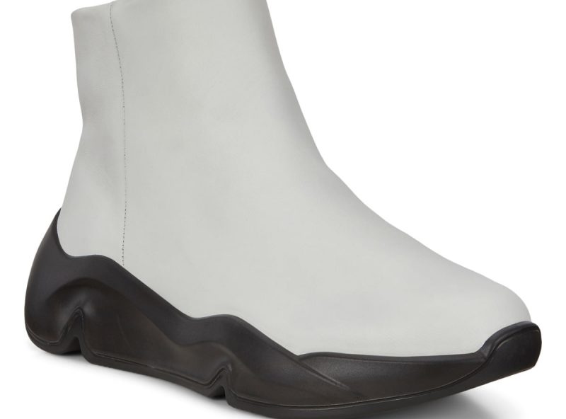 203133_01007 203133_01007