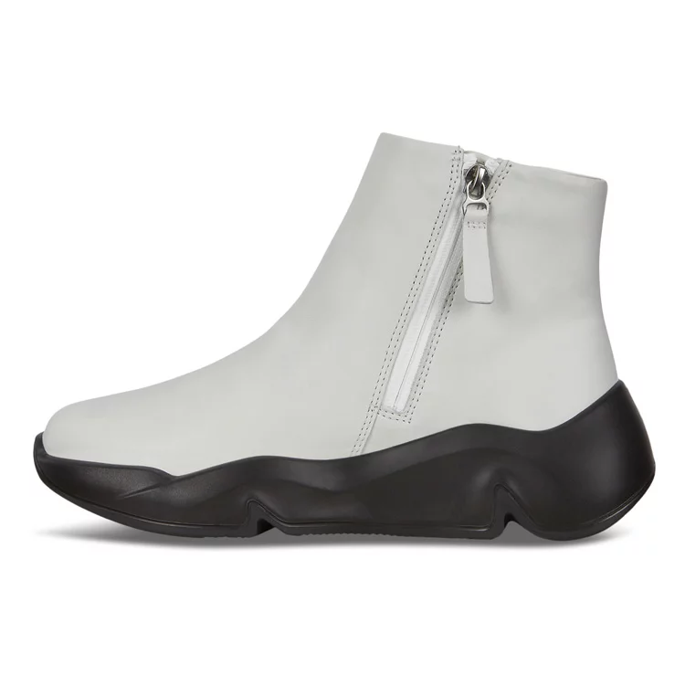 203133_01007_2 203133_01007_2