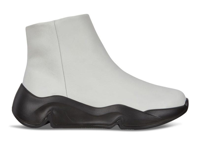 203133_01007_3 203133_01007_3