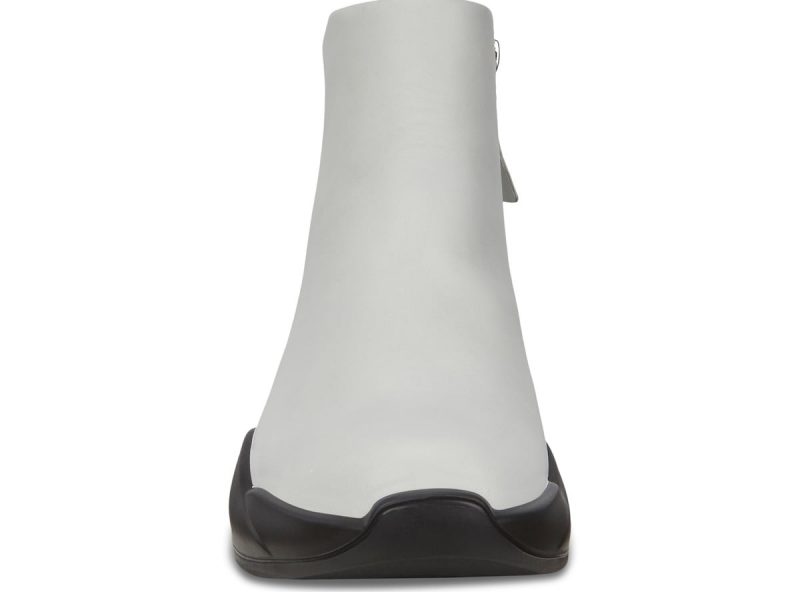 203133_01007_4 203133_01007_4