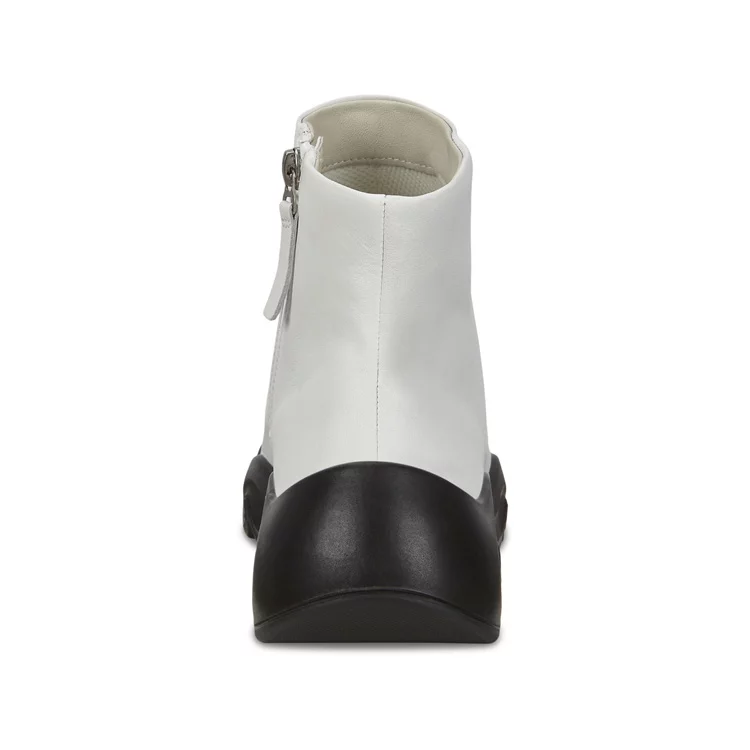 203133_01007_5 203133_01007_5