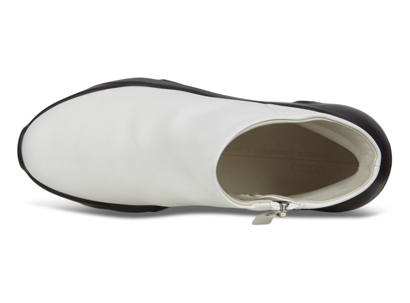 203133_01007_6 203133_01007_6