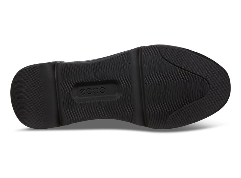 203133_01007_7 203133_01007_7