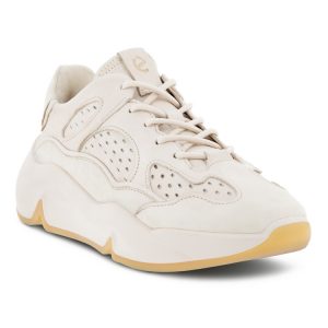 Кросівки ECCO CHUNKY SNEAKER W (203173-01378)