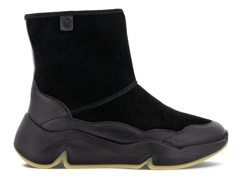 203203_51052_2 203203_51052_2