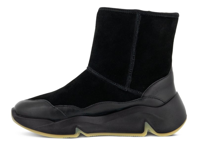 203203_51052_3 203203_51052_3