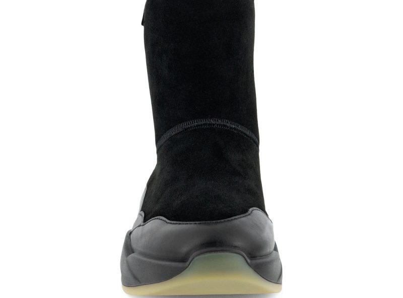 203203_51052_4 203203_51052_4