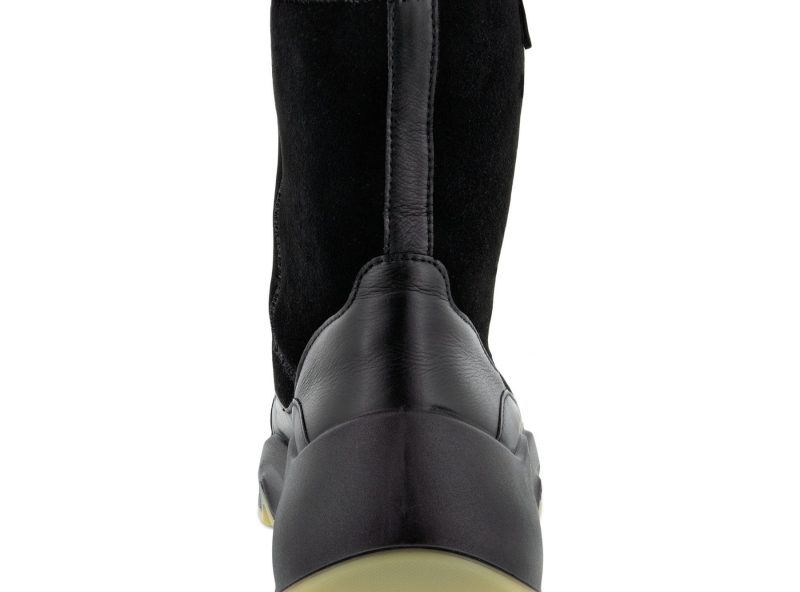 203203_51052_5 203203_51052_5