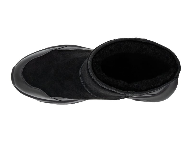 203203_51052_6 203203_51052_6