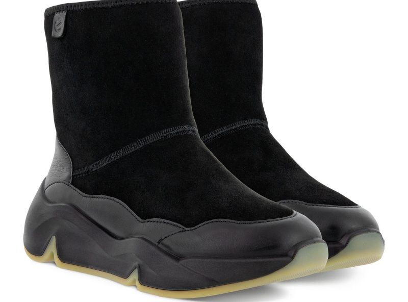 203203_51052_8 203203_51052_8