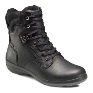 Черевики ECCO VOYAGE (204563-11001)