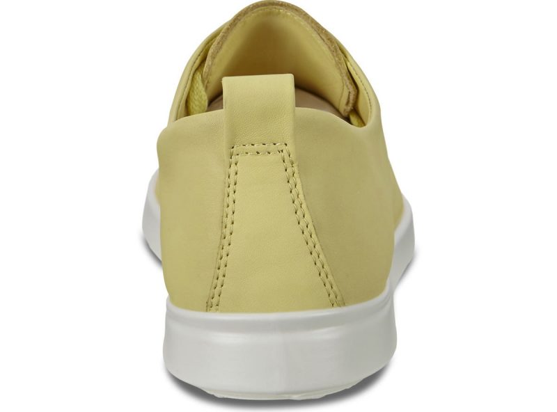 205003_01089_5 205003_01089_5