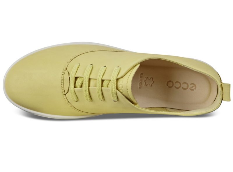 205003_01089_6 205003_01089_6