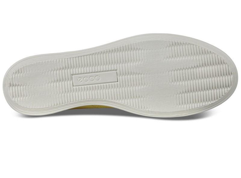 205003_01089_7 205003_01089_7