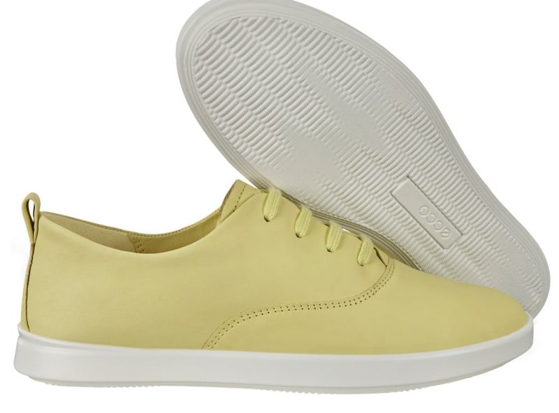 205003_01089_8 205003_01089_8