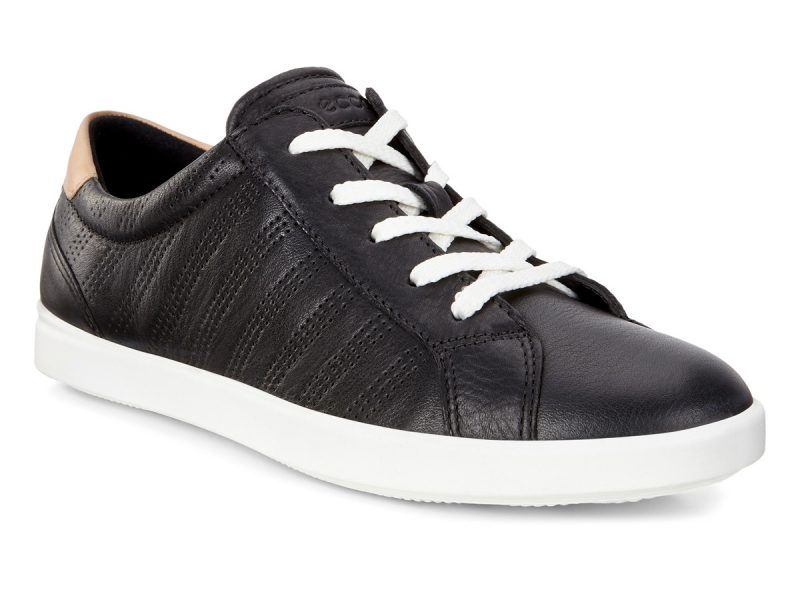 Leisure ecco sales