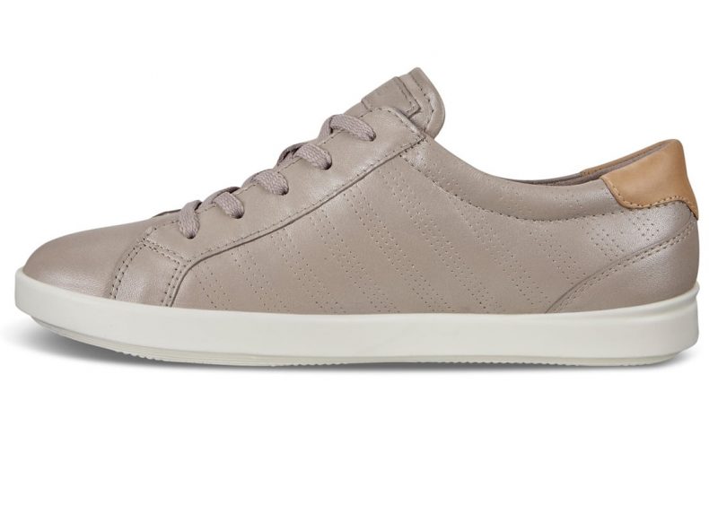 205033_52039_2 205033_52039_2