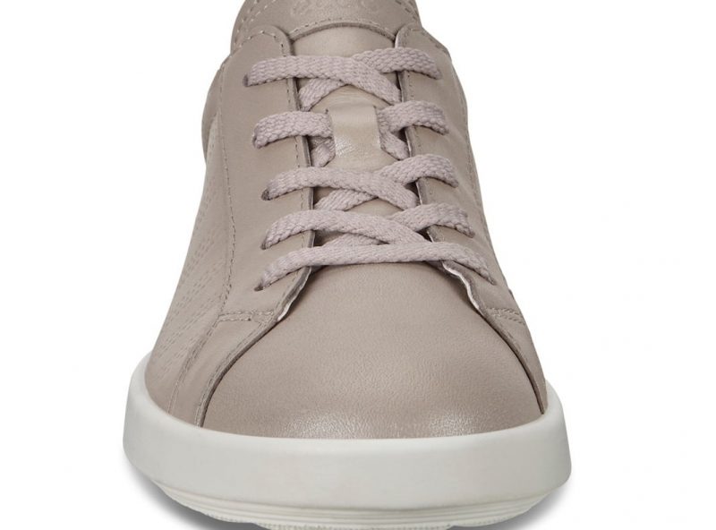 205033_52039_4 205033_52039_4