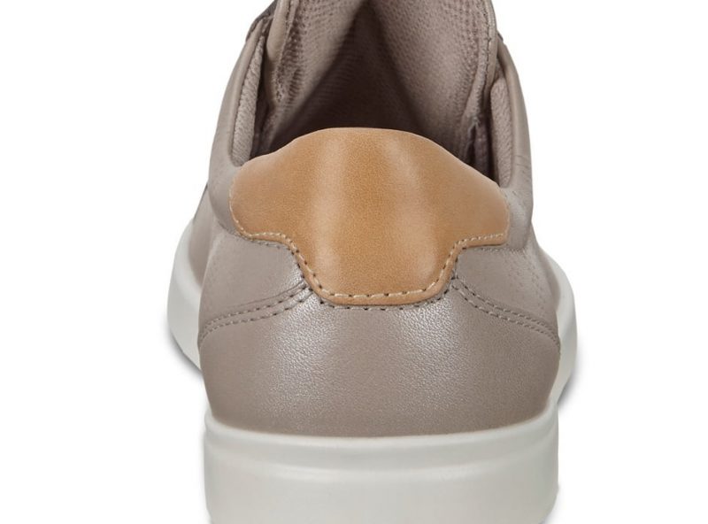 205033_52039_5 205033_52039_5