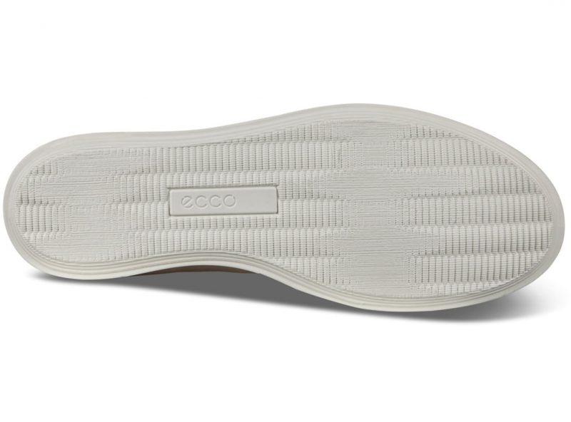 205033_52039_7 205033_52039_7