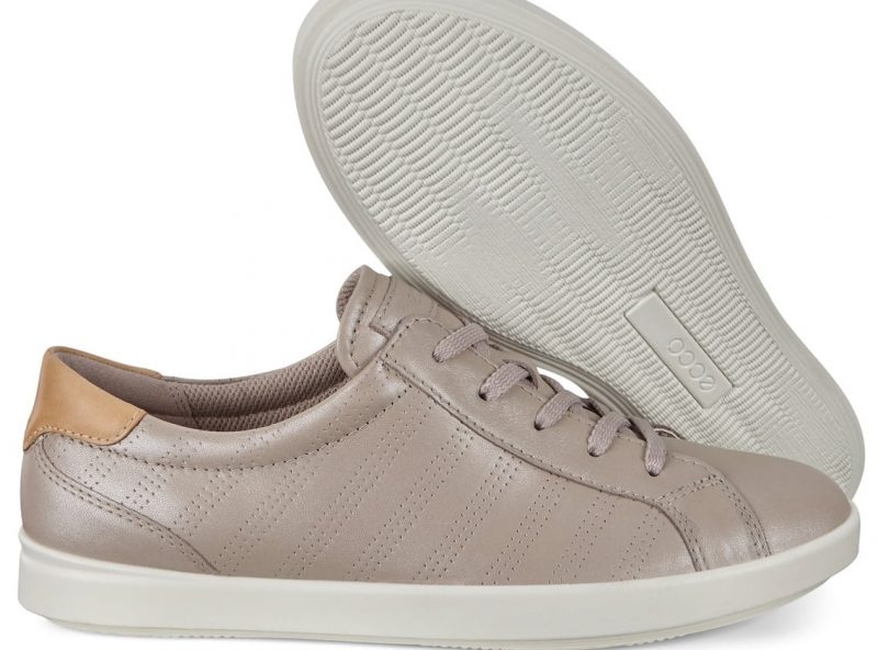 205033_52039_8 205033_52039_8