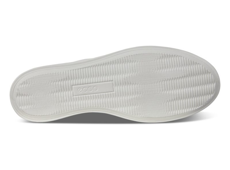 205033_59529_7 205033_59529_7