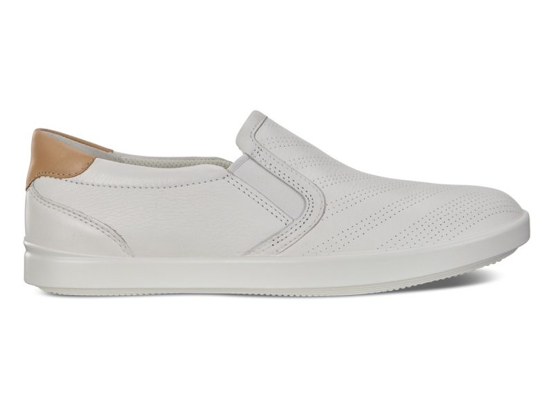 205043_59529_3 205043_59529_3