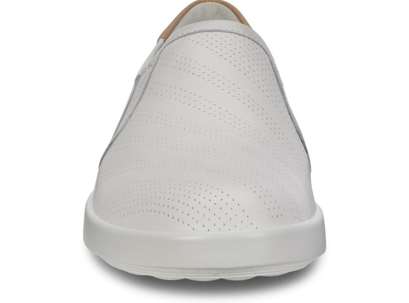 205043_59529_4 205043_59529_4