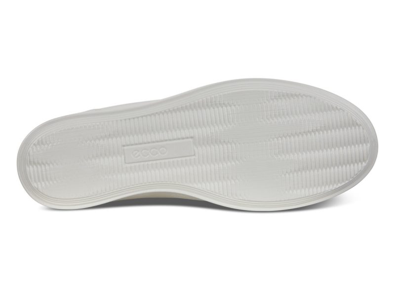 205043_59529_7 205043_59529_7