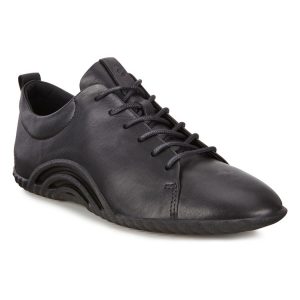 Напівчеревики ECCO VIBRATION II (206113-01001)