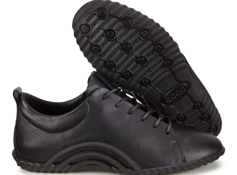 206113-01001-pair-nfh 206113-01001-pair-nfh